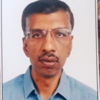 Manoj Konnur