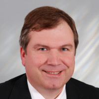 Joachim Richter