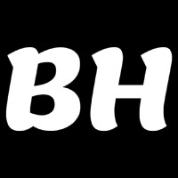 Beauty And Health Advisor