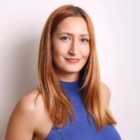 Zuzana Kissová