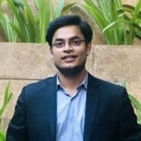 Yugal Gupta