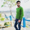 Virendra Meena