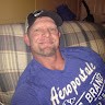 Jack Blankenship