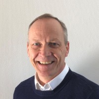 Søren Lund
