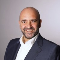 Antonio Abad