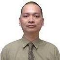 Andy Irawan