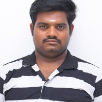 K N Karthik