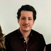 Mauricio Martínez Burgos