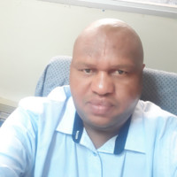 Siboniso Dlamini