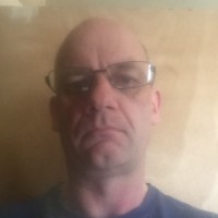 Paul Burdett
