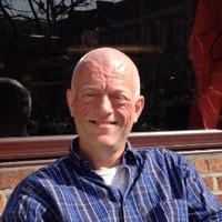 Coen Honig