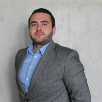 Bujamin Sulejmani