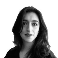 Paola Andrea Pachon