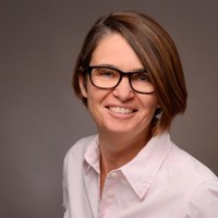 Patricia Schickhelm