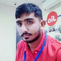 Sonu Sharma