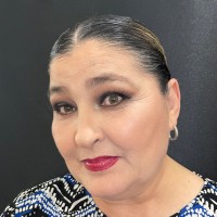Rosy Ordóñez