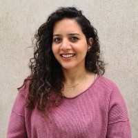 Raneem Turjman