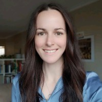 Emily Partridge