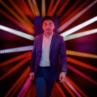 Howard Feng, Cba®, Aws Ccp®, Cbe®