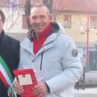 Patrizio Brioschi