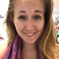 Megan Ryan