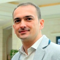 Miodrag Berber