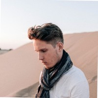 Brendan Manning