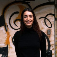 Maayan Kovos