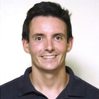 James Light