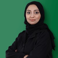 Amani Saleha