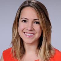 Jillian Schell