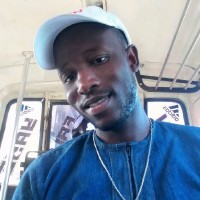 ndongo seck