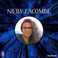 Nelly Lacombe