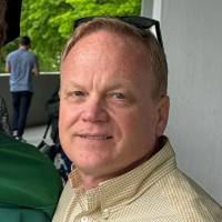 Randy Divens