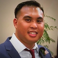 Michael Sanchez