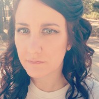 Jessica Lane