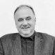 Vlado Rosic