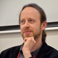 Alexis Mombelet