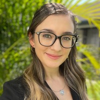Angie Borges