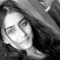 Hema Dhiman