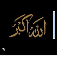 Mohammed Faiyazuddin Siddiqui