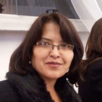 Jenny Zapana Alarcon Medicina estética láser