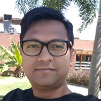Kapil Gada