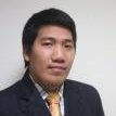 Jo Hansel Salazar