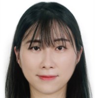 Mai Hoang
