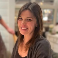 Melissa Chesarone Cataldo, Phd