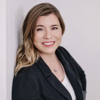 Jessica Mercer, Msw