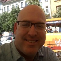 Yoav Kam