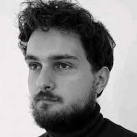 Thedo Van Der Ploeg