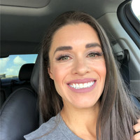 Nicole Grant, Rn, Bsn